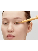 Карандаш для глаз the 24h eye stick 3INA  137
