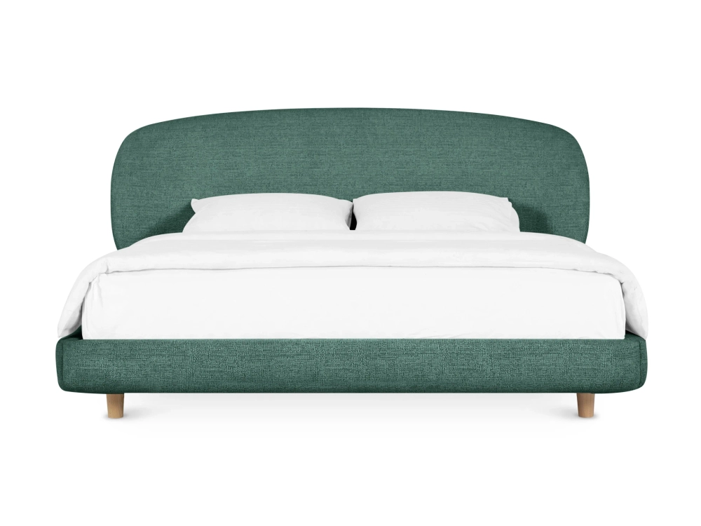 Кровать Holiday