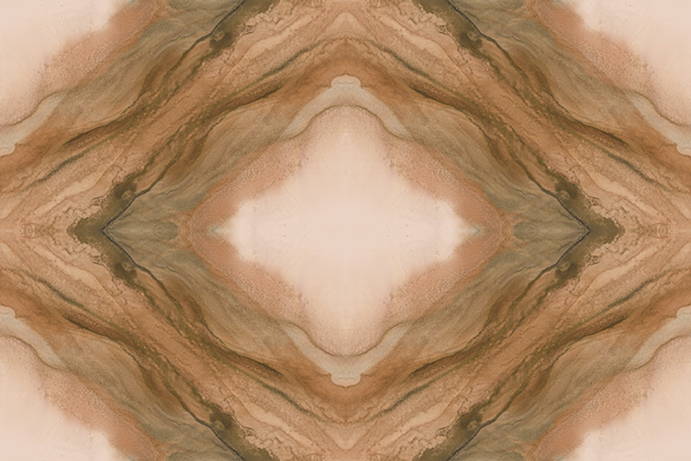 Фреска Applico, коллекция Abstract