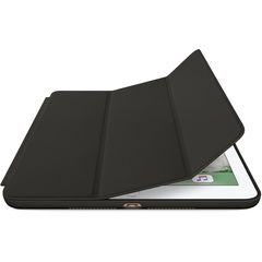 Чехол для планшета Apple iPad Air (2019) / Pro 10.5 Smart Сase (Черный)