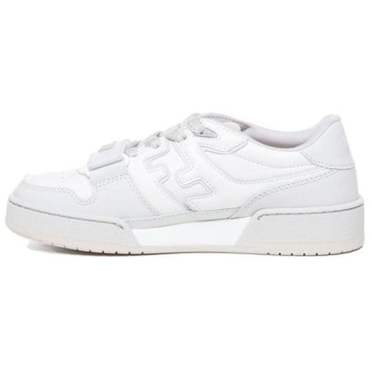 Кроссовки FENDI, 8E8453AOMNF1ME8