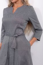 Платье Амелия №1 Valentina (Акция)