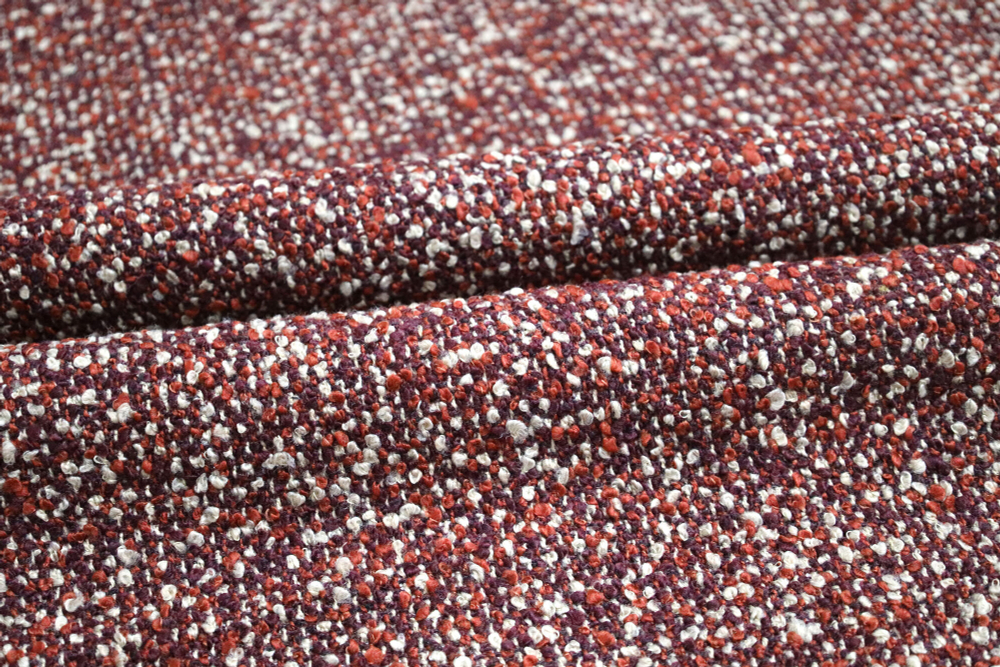 Шенилл Porterelli (Портерелли) 06