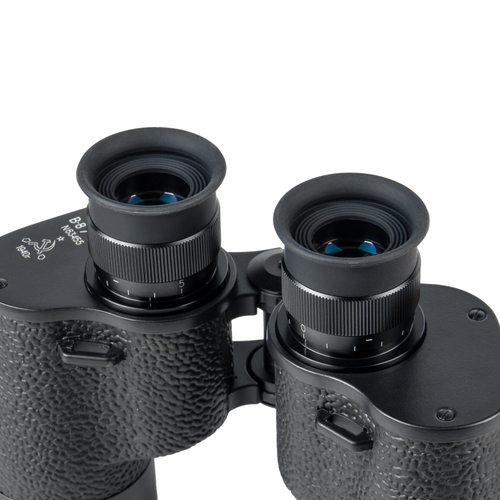 Бинокль офицерский полевой Б-8 7x40