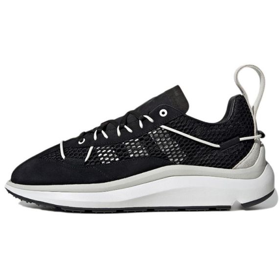 Y-3 Shiku Run