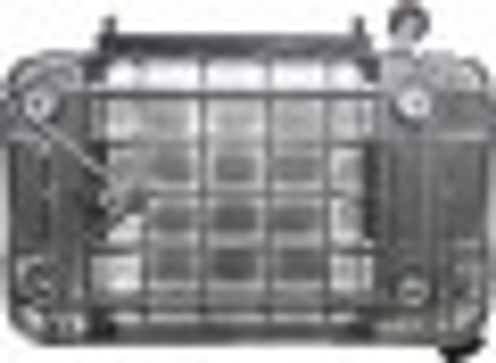 Станок рейсмусовый Jib 22101 HL 1,5 кВт, 230В 0409020252000