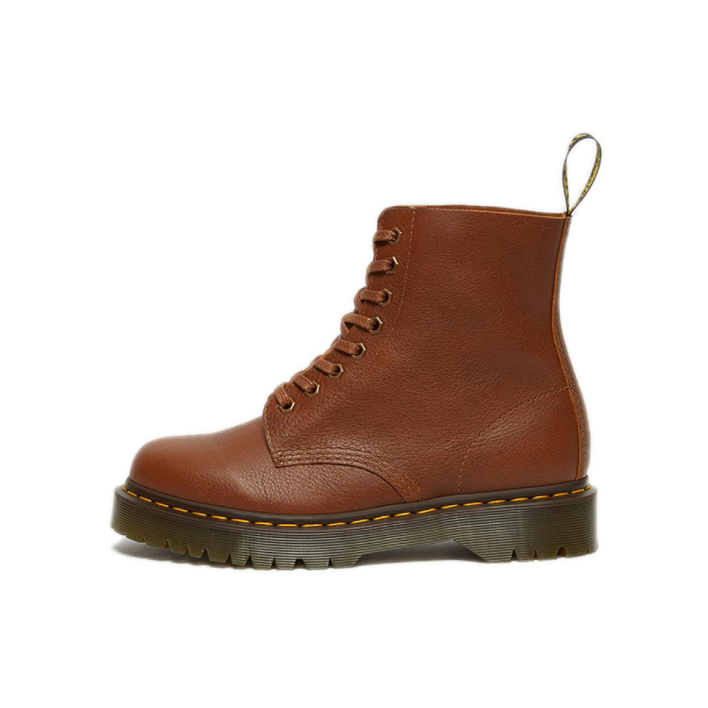 Сапоги Dr.Martens 1460 Pascal, 26981220