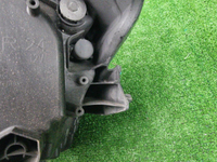 Фара правая Suzuki Vitara 2 (2014-2024) LED