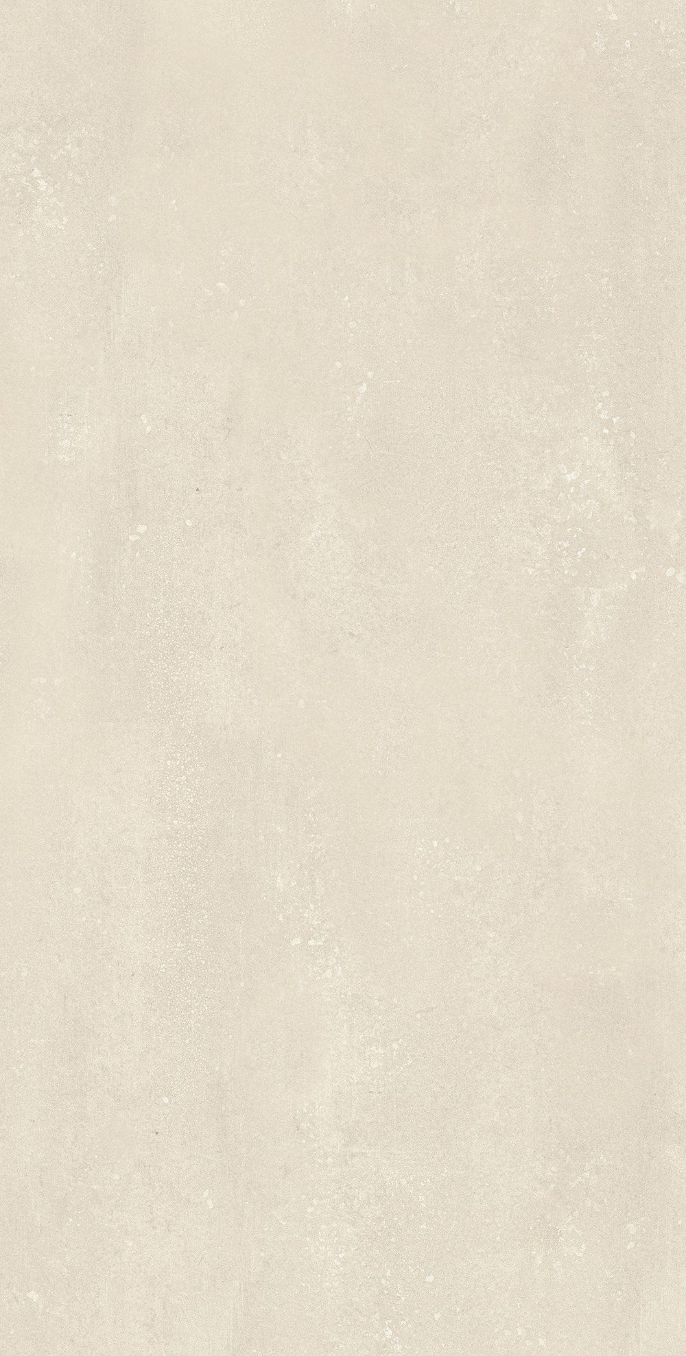 Керамогранит, Creanza, CANVAS CREMA, 1600x800 мм, матовая с глянцевым эффектом