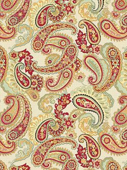 Постельное белье перкаль Сказка "Восточная сказка" 2-спальное Наволочка 50х70 см 2 шт Простынь 240x215 см Пододеяльник 175x215 см