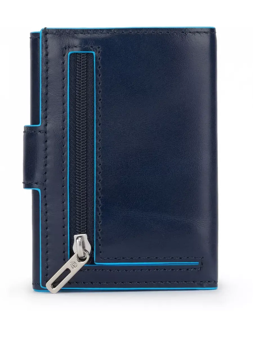 Портмоне Blue Square PU5957B2R/BLU2