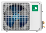EKSB-35HN/EKOB-35HN