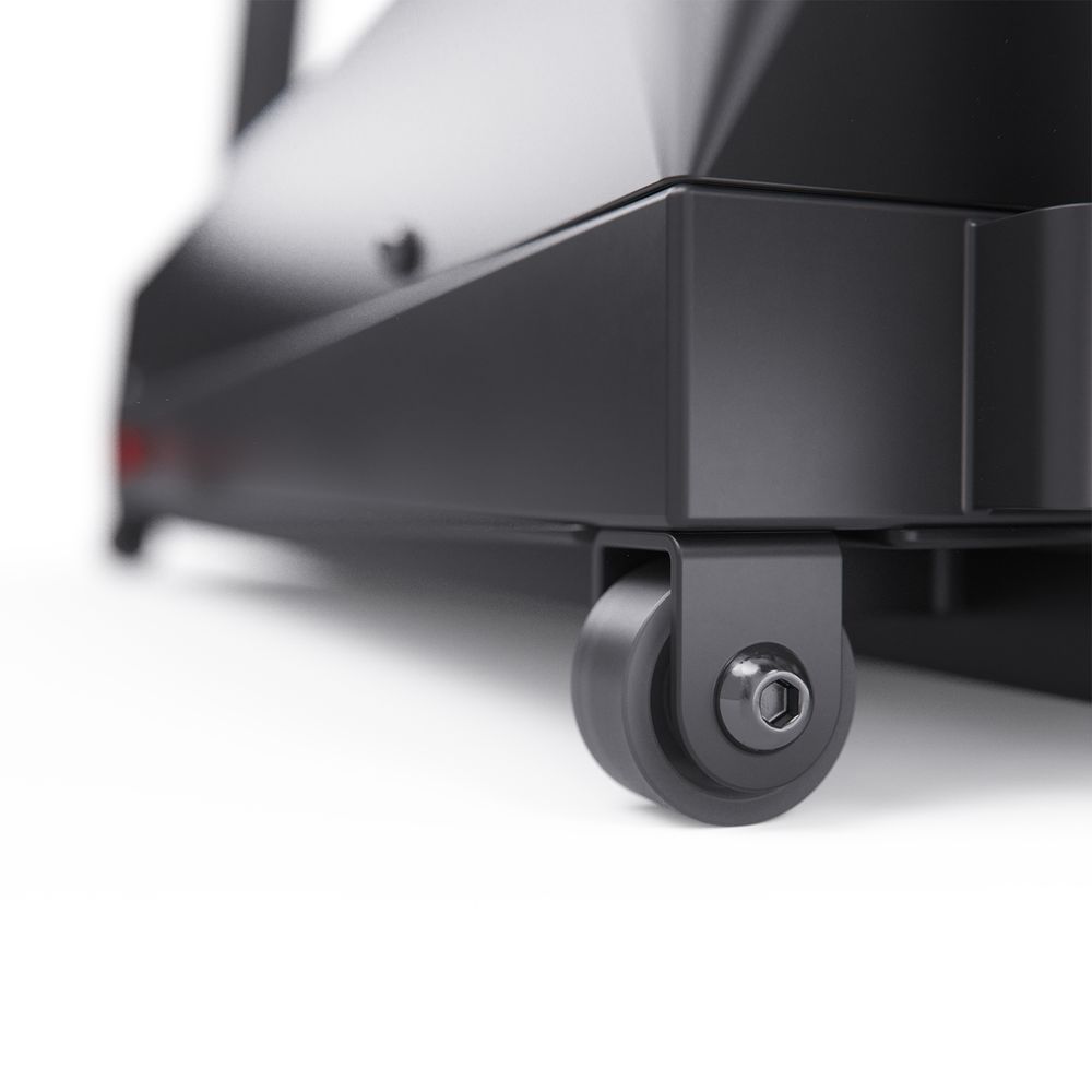 Беговая дорожка DFC Cora T165