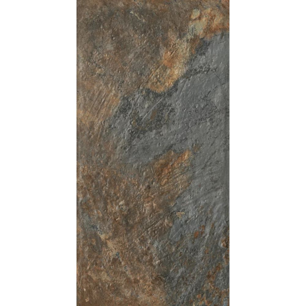 Paradyz Ardis Rust - Плитка базовая структурная 300x600