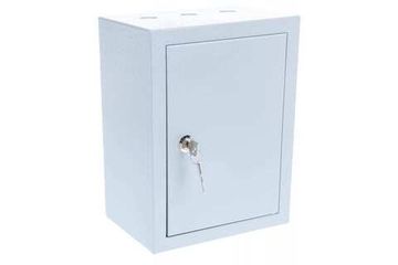 Первичные часы для  системы часофикации