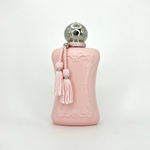 Delina Parfums de Marly