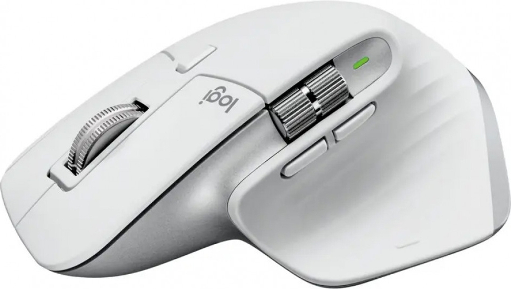 Мышь Logitech MX Master 3S (910-006560)