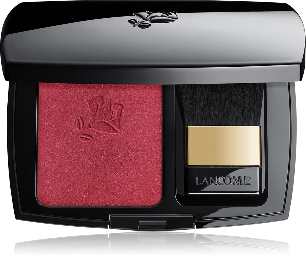 Lancome Blush Subtil - пудрово-розовый, 5,1 g