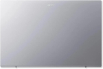 Ноутбук  Acer Aspire 3 A315-44P-R263 15.6 ", Ryzen 7, 8 Гб RAM, 512 Гб SSD, Radeon Graphics, Серебристый