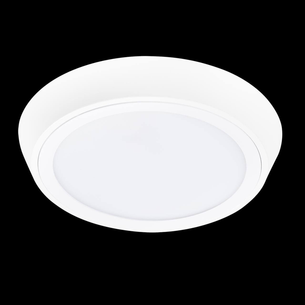 Накладной светильник Lightstar Urbano 216902