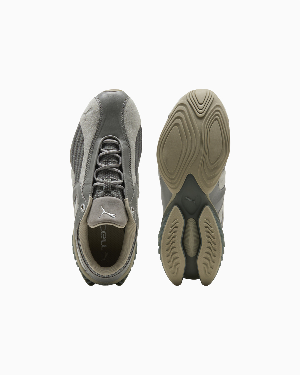 Кроссовки Puma Cell Geo 1