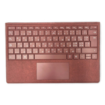 Surface Laptop 5
