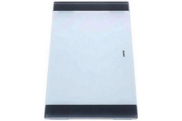 Разделочная доска 219644