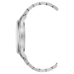 Kenneth Cole KC50020002