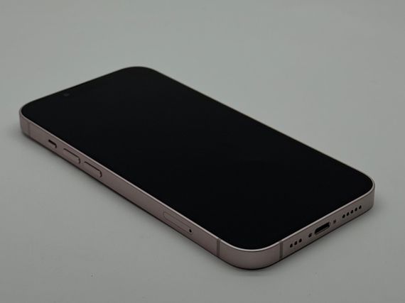 iPhone 13 512Gb Pink