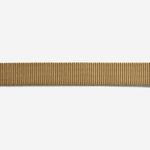 Ошейник SAND Zee.Dog