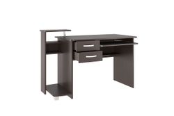 Стол компьютерный «Ирбис»