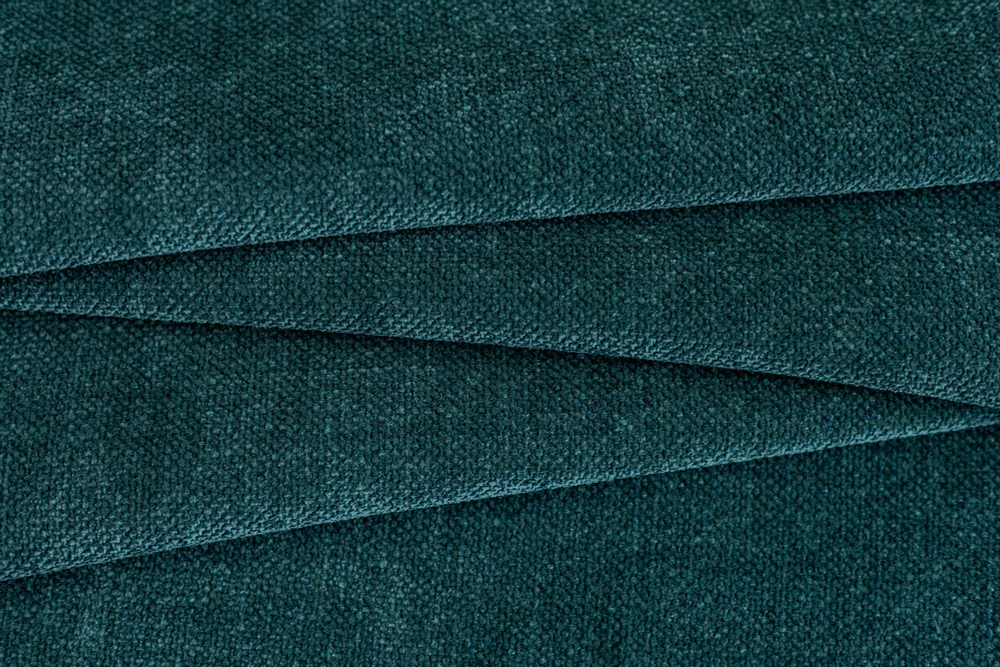 Шенилл Escada ocean (Эскада океан) 71