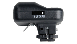 Радиосинхронизатор Hensel Strobe Wizard Plus Transmitter