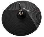 Электронная ударная установка ROCKDALE DRUMS SD201-3SH