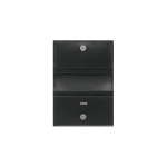 Картхолдеры и кошельки DIOR OBLIQUE Logo, 2ADCH166YKS-H05E
