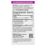 Bluebonnet Nutrition, Pre, Pro, постпробиотический продукт, 30 растительных капсул