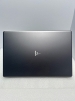 Ноутбук F+ FLAPTOP R-Series (FLTP-5R7-16512-W) 15.6"/AMD Ryzen 7 5825U/RAM 16GB/SSD 512GB/AMD Radeon RX Vega 8/1920x1080/IPS/Win11/Подсветка кл-ры: LED/серебристый Состояние: B1