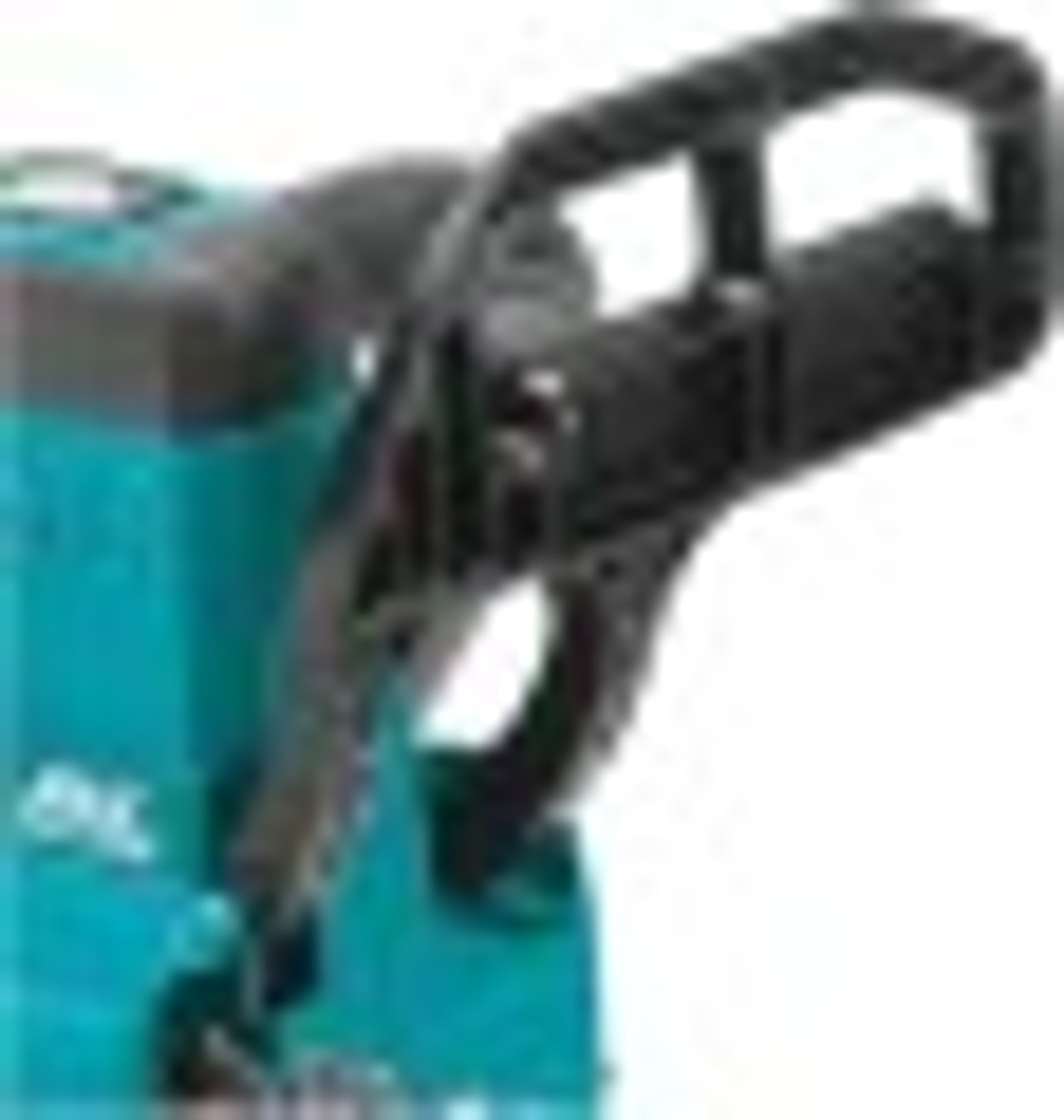 Пила цепная аккумуляторная MAKITA DUC204RT