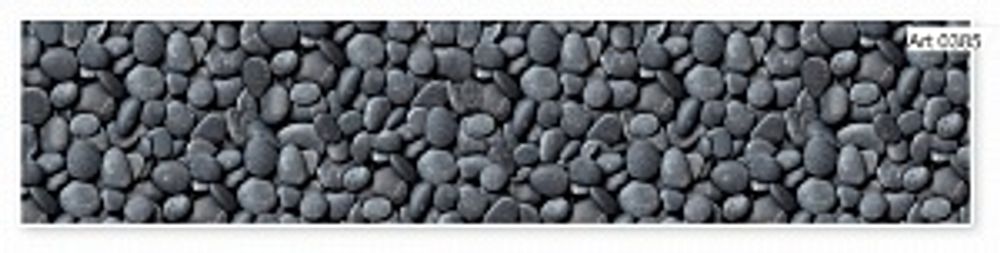 Фартук для кухни ПВХ Panda 0385 2800х610 мм