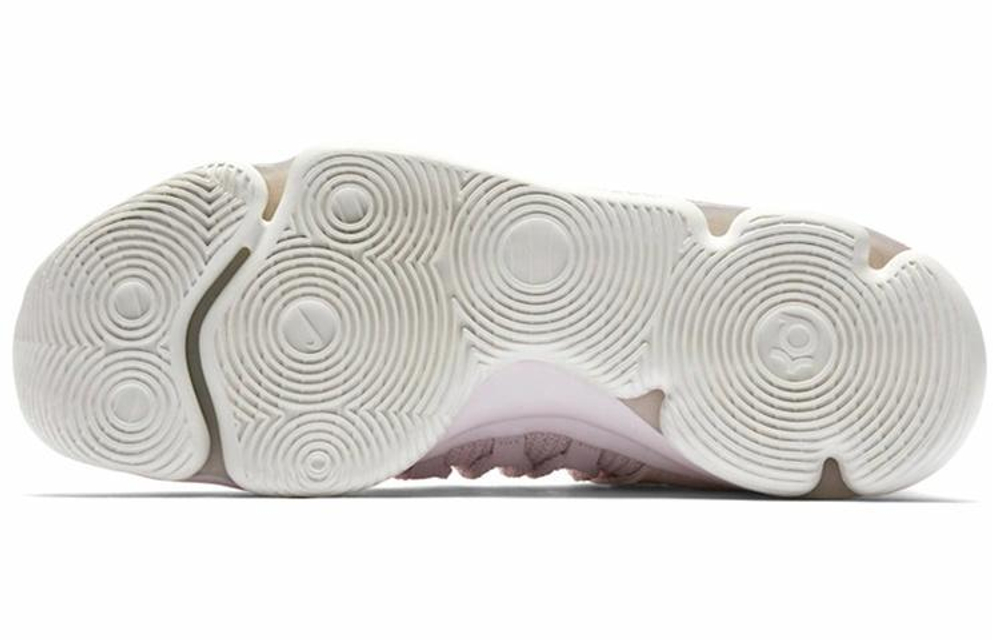Кроссовки Nike Kd 10