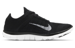 Кроссовки Nike Free Rn 4.0 Flyknit (Женская размерная сетка)