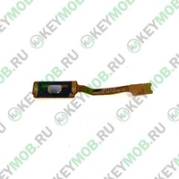 Шлейф на кнопку HOME для Samsung Galaxy Tab S 10.5 (SM-T800)