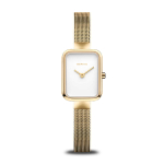 Женские наручные часы Bering 14520-334