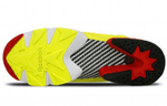 Кроссовки Reebok Instapump Fury Prototype 94 "25"