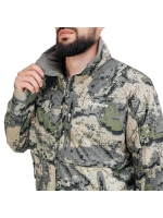 Костюм зимний 3в1 Commander