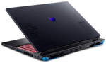 Ноутбук Acer Predator Helios Neo 16 16" / 16 Гб / SSD 512 Гб / Без ОС / PHN16-71 / NH.QLTER.001