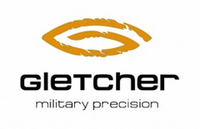 Пистолеты GLETCHER