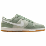 Кроссовки Nike Dunk Low Se