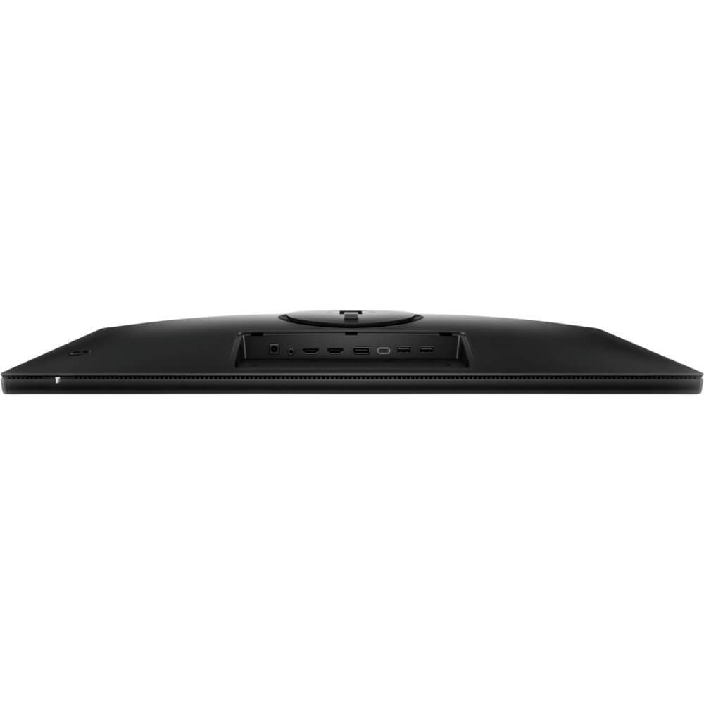 Монитор 27" Xiaomi Mi Monitor 4K A27Ui P27UCB-RAGL (ELA6221EU)