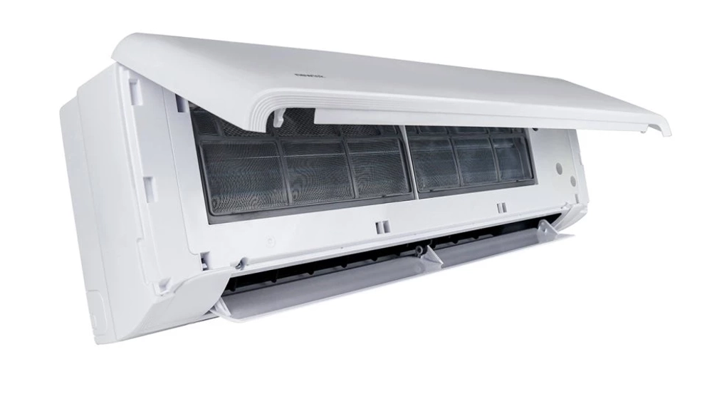 Сплит-система кондиционер Newtek HS NT-77HS07 20 м²